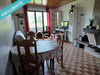 Ma-Cabane - Vente Appartement Seyne, 43 m²