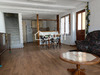 Ma-Cabane - Vente Appartement Seyne, 62 m²