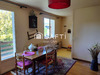 Ma-Cabane - Vente Appartement Seyne, 152 m²