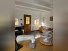 Ma-Cabane - Vente Appartement Seyne, 49 m²