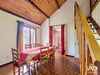 Ma-Cabane - Vente Appartement Seyne, 55 m²