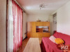 Ma-Cabane - Vente Appartement Seyne, 55 m²