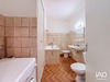 Ma-Cabane - Vente Appartement Seyne, 55 m²