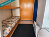 Ma-Cabane - Vente Appartement Seyne, 25 m²