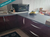 Ma-Cabane - Vente Appartement Seyne, 25 m²