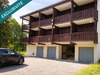 Ma-Cabane - Vente Appartement Seyne, 25 m²