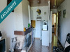 Ma-Cabane - Vente Appartement Seyne, 43 m²