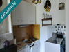 Ma-Cabane - Vente Appartement Seyne, 43 m²