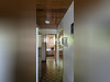 Ma-Cabane - Vente Appartement Seyne, 43 m²