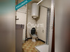 Ma-Cabane - Vente Appartement Seyne, 43 m²