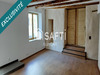 Ma-Cabane - Vente Appartement Seyne, 49 m²