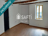 Ma-Cabane - Vente Appartement Seyne, 49 m²