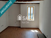 Ma-Cabane - Vente Appartement Seyne, 49 m²