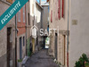 Ma-Cabane - Vente Appartement Seyne, 86 m²