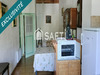 Ma-Cabane - Vente Appartement Seyne, 86 m²