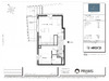 Ma-Cabane - Vente Appartement Seynod, 40 m²
