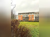 Ma-Cabane - Vente Appartement SEYNOD, 110 m²