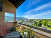 Ma-Cabane - Vente Appartement Seynod, 119 m²