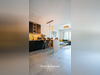 Ma-Cabane - Vente Appartement Seynod, 47 m²