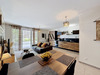 Ma-Cabane - Vente Appartement SEYNOD, 64 m²