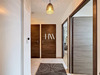 Ma-Cabane - Vente Appartement SEYNOD, 64 m²
