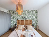 Ma-Cabane - Vente Appartement SEYNOD, 64 m²