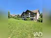 Ma-Cabane - Vente Appartement Seynod, 67 m²