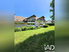 Ma-Cabane - Vente Appartement Seynod, 67 m²