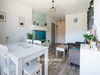 Ma-Cabane - Vente Appartement Seynod, 70 m²