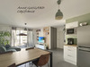 Ma-Cabane - Vente Appartement SEYNOD, 62 m²