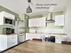 Ma-Cabane - Vente Appartement SEYNOD, 62 m²