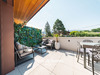 Ma-Cabane - Vente Appartement Seynod, 87 m²