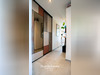 Ma-Cabane - Vente Appartement Seynod, 60 m²