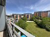 Ma-Cabane - Vente Appartement SEYNOD, 110 m²