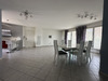 Ma-Cabane - Vente Appartement SEYNOD, 110 m²