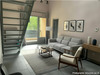 Ma-Cabane - Vente Appartement SEYNOD, 134 m²