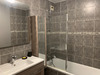 Ma-Cabane - Vente Appartement SEYNOD, 134 m²
