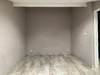 Ma-Cabane - Vente Appartement SEYNOD, 134 m²