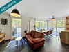 Ma-Cabane - Vente Appartement Seynod, 83 m²
