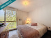 Ma-Cabane - Vente Appartement Seynod, 83 m²