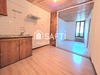 Ma-Cabane - Vente Appartement Seyssel, 58 m²