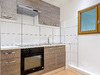 Ma-Cabane - Vente Appartement SEYSSEL, 116 m²