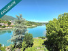Ma-Cabane - Vente Appartement Seyssel, 59 m²