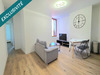 Ma-Cabane - Vente Appartement Seyssel, 59 m²