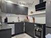 Ma-Cabane - Vente Appartement SEYSSEL, 72 m²