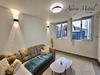 Ma-Cabane - Vente Appartement SEYSSEL, 72 m²