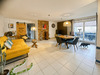 Ma-Cabane - Vente Appartement SEYSSEL, 84 m²
