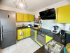 Ma-Cabane - Vente Appartement SEYSSEL, 84 m²