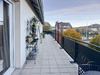 Ma-Cabane - Vente Appartement SEYSSEL, 84 m²