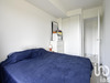 Ma-Cabane - Vente Appartement Seysses, 61 m²